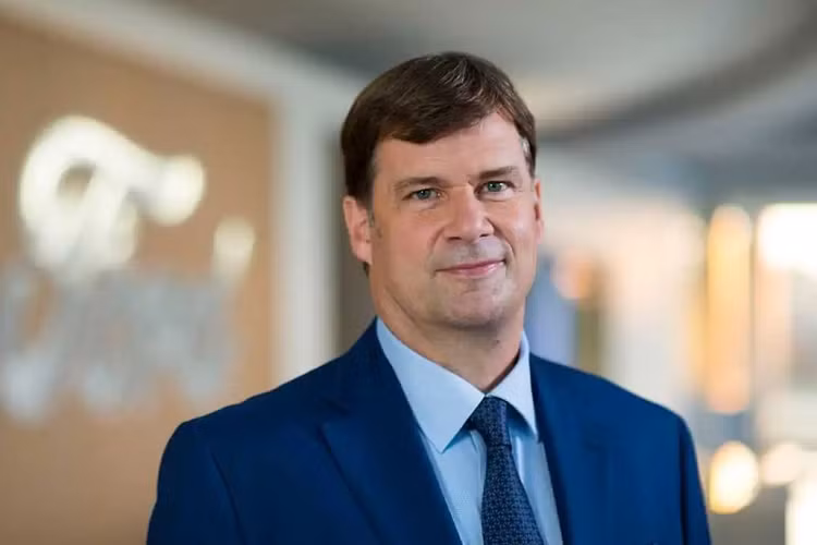 Ford được cho là đang đưa ra những lựa chọn khôn ngoan khi xây dựng tương lai của những chiếc xe điện cỡ lớn. Hầu các mẫu xe điện đầu tiên trên thị trường trước đây đều có kích thước nhỏ, ví dụ như Chevrolet Volt hay Nissan Leaf.