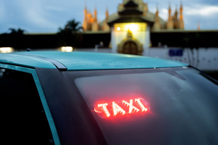 Chỉ hơn 6 tháng kể từ ngày ra mắt, đến nay Xanh SM đã phủ rộng khắp 20 tỉnh, thành phố, vận hành hơn 35 triệu km không phát thải CO2 - tương đương 1 triệu cây xanh quang hợp trong 100 ngày và đóng góp 4 tỷ đồng vào Quỹ Vì tương lai Xanh của Tập đoàn Vingroup.