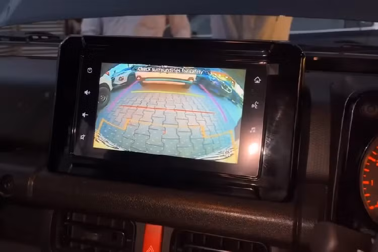 Dù ở phiên bản nào, xe cũng dùng động cơ xăng 4 xi-lanh, hút khí tự nhiên, dung tích 1.5L với công suất tối đa 105 mã lực tại tua máy 6.000 vòng/phút và mô-men xoắn cực đại 134 Nm tại tua máy 4.000 vòng/phút. Động cơ kết hợp với hộp số sàn 5 cấp cho bản Zeta hoặc tự động 4 cấp cho Alpha.