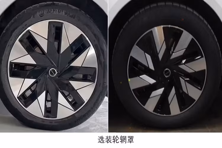 Tại Volvo, chúng tôi có vị thế đặc biệt để khai thác tư duy mới này. Dù sao thì chúng tôi cũng đến từ Thụy Điển, một nơi mà mọi người tin rằng chất lượng cuộc sống cũng quan trọng như sự sống.” 