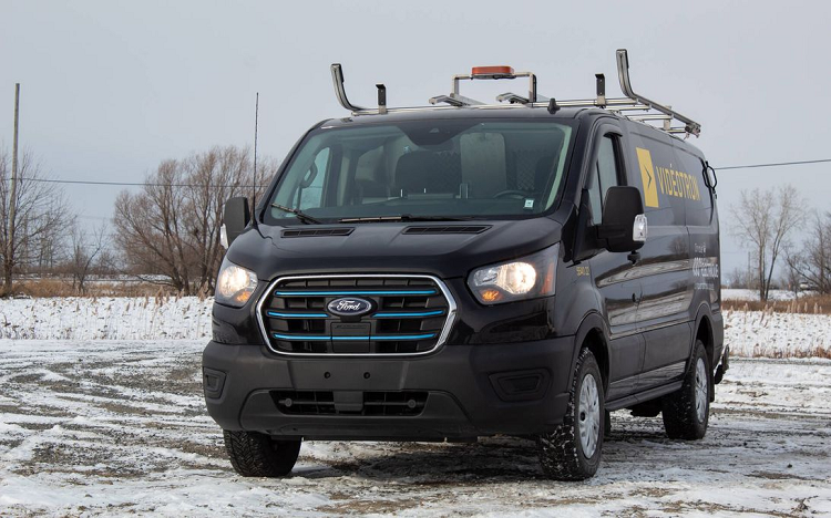 Tesla se mo 7.500 tram sac vao nam 2024 cho tat ca xe dien-Hinh-3