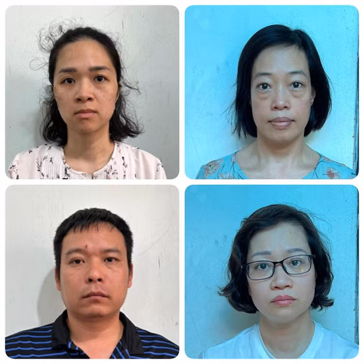 Khoi to vo chong cuu Giam doc Cong ty Thanh An-Hinh-3