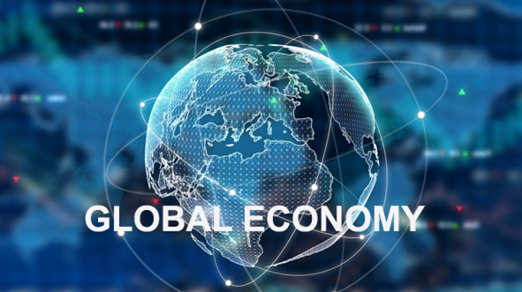 Kinh tế thế giới có thoát khỏi khủng hoảng trong năm 2023? Kinh te the gioi co thoat khoi khung hoang trong nam 2023?