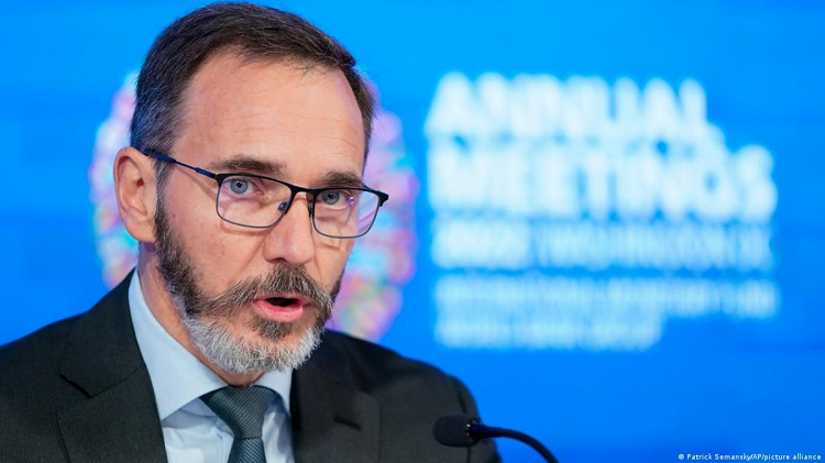 Kinh tế thế giới có thoát khỏi khủng hoảng trong năm 2023? - Hình 3 Kinh te the gioi co thoat khoi khung hoang trong nam 2023?-Hinh-3