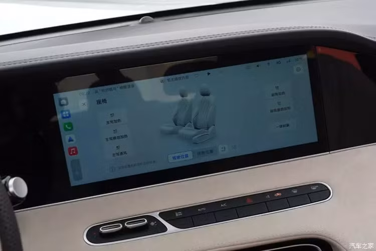 Dù doanh số gần đây của Han có giảm nhẹ nhưng hãng vẫn dẫn đầu thị trường xe cỡ vừa và lớn. Chưa hết, Changan Qiyuan A07, Dark Blue SL03, Seal, v.v., mỗi loại đều có những đặc điểm cạnh tranh mới rất đáng gờm, đặc biệt là các mẫu hybrid phạm vi mở rộng đang được ưa chuộng hiện nay, người tiêu dùng chắc chắn sẽ có những lo ngại khác khi lựa chọn chế độ công suất.