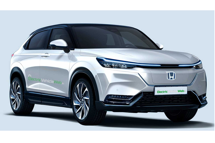 Tuy nhiên, để được hưởng chính sách ưu đãi này, Honda phải sản xuất ít nhất 1 mẫu ôtô điện tại Thái Lan vào năm 2024, cùng lắm là 2025. Chưa rõ sau Thái Lan, phiên bản điện của Honda HR-V có về Việt Nam hay không. Nếu có, xe sẽ là đối thủ cạnh tranh của VinFast VF e34.