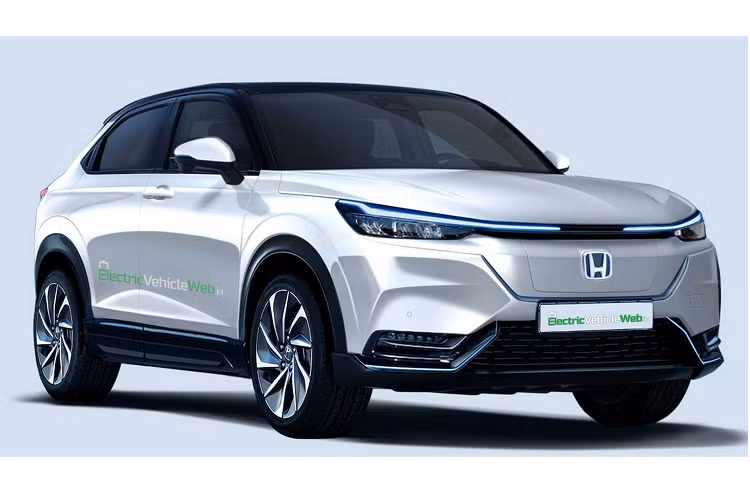 Tuy nhiên, để được hưởng chính sách ưu đãi này, Honda phải sản xuất ít nhất 1 mẫu ôtô điện tại Thái Lan vào năm 2024, cùng lắm là 2025. Chưa rõ sau Thái Lan, phiên bản điện của Honda HR-V có về Việt Nam hay không. Nếu có, xe sẽ là đối thủ cạnh tranh của VinFast VF e34.