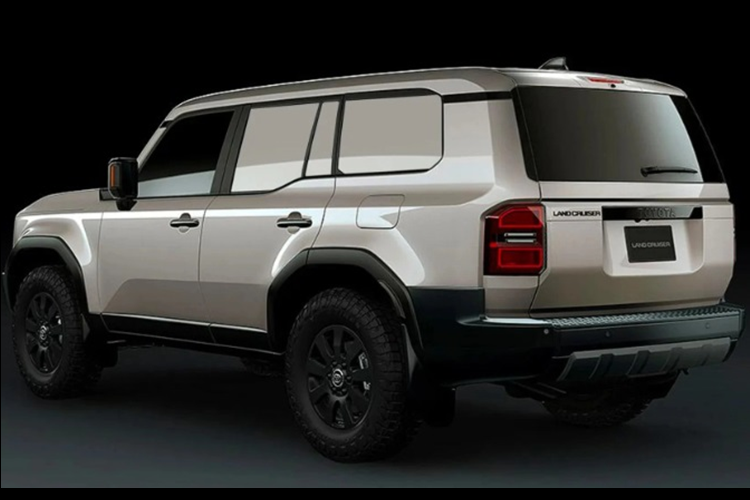 Tại thị trường Tây Âu và Đông Âu, xe sẽ dùng động cơ 2.4L xăng tăng áp cho công suất 278 mã lực, mô men xoắn 428 Nm.