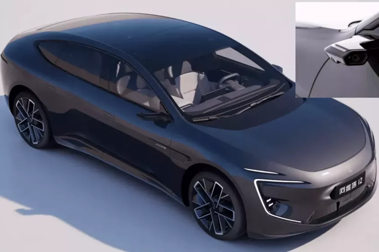 Theo thông tin từ liên doanh Changan, CATL và Huawei, cho biết, Avatr 12 đã bắt đầu được giao hàng, hứa hẹn sẽ đóng góp thành công không nhỏ cho doanh số của Avatr Technology trong tháng 12 này cũng như các tháng trong năm tiếp theo.