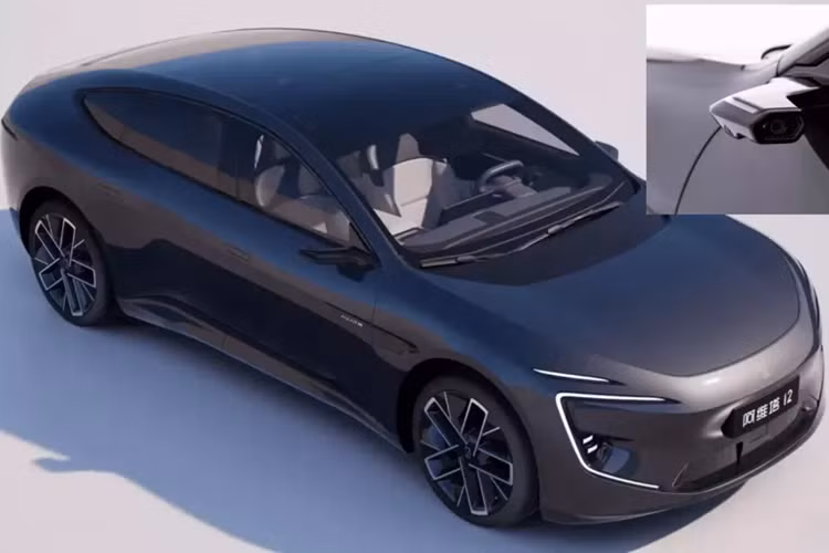 Theo thông tin từ liên doanh Changan, CATL và Huawei, cho biết, Avatr 12 đã bắt đầu được giao hàng, hứa hẹn sẽ đóng góp thành công không nhỏ cho doanh số của Avatr Technology trong tháng 12 này cũng như các tháng trong năm tiếp theo.