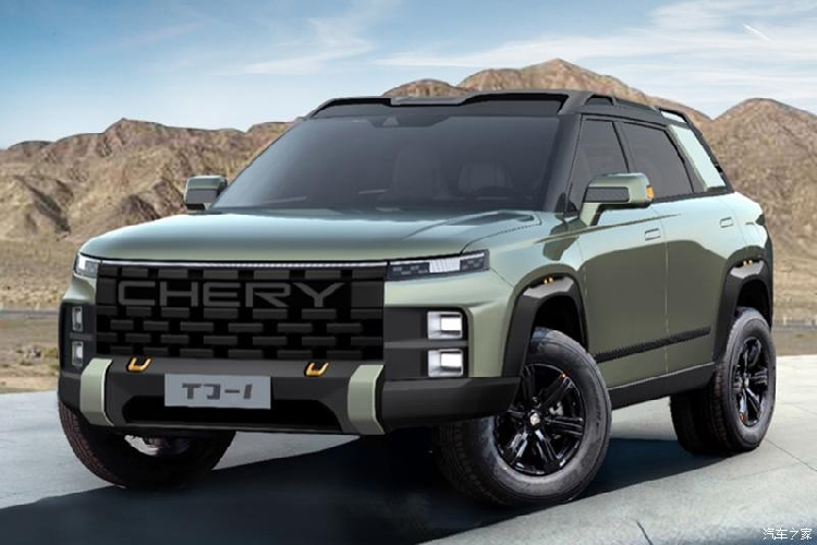 Thêm vào đó là cửa gió điều hòa kéo dài, 2 sạc điện thoại không dây, phanh tay điện tử và màn hình hiển thị thông tin kính lái HUD.