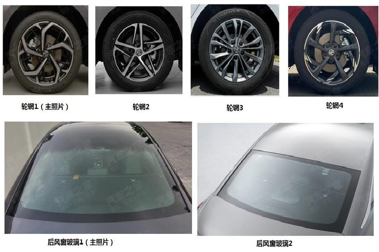 Còn về phần so sánh MG5 Scorpio 2024 với bản cũ, mặt trước được thay mới với phong cách thiết kế mới nhưng đuôi xe vẫn giữ nguyên kiểu dáng của mẫu xe hiện hành. Chiều dài, rộng và cao thân xe được nâng cấp lên lần lượt là 4.705/1.842/1.480mm, chiều dài cơ sở là 2.680 mm.