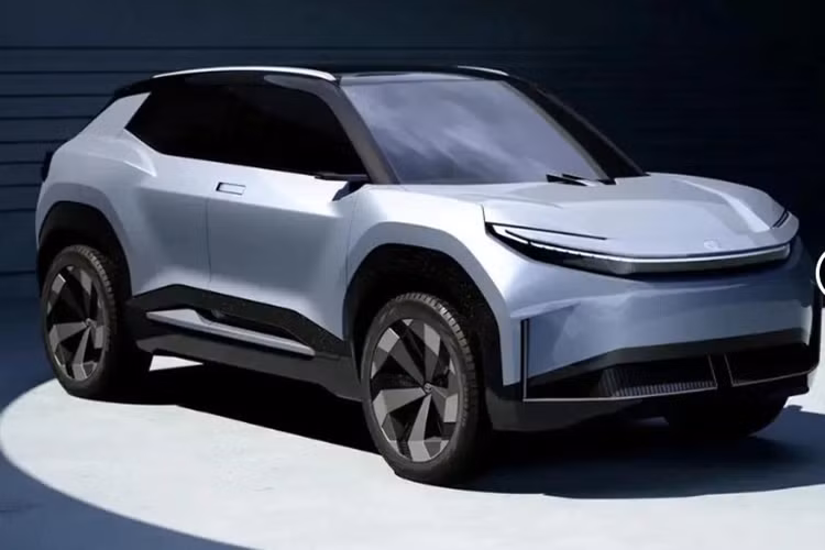 Trong tương lai, phân khúc SUV cỡ B sẽ là chủ lực doanh số của Toyoya. Chính vì thế, hãng xe sẽ tập trung phát triển những mẫu xe trong phân khúc này. Toyota Urban Crossover 2024 hiện vẫn chưa phải tên chính thức của xe. Dự kiến, thông tin chi tiết về xe sẽ được công bố vào đầu năm 2024 và mở bán từ năm 2025.