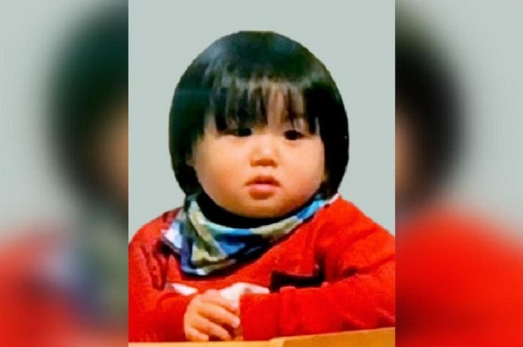 Bi kịch của 2 bà cháu bị 4 người thân trong gia đình hành hạ Bi kich cua 2 ba chau bi 4 nguoi than trong gia dinh hanh ha