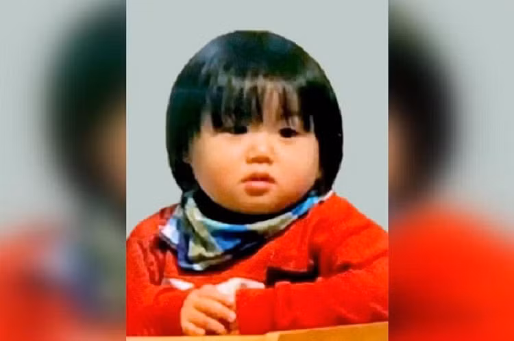 Bi kich cua 2 ba chau bi 4 nguoi than trong gia dinh hanh ha