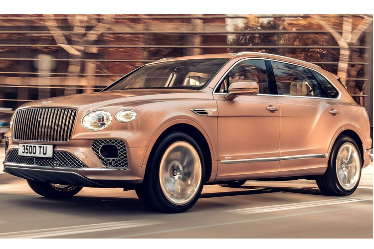 Lý do được đưa ra là có thể do nước này thực hiện chính sách Zero Covid-19 trong năm 2022 khiến nhiều thành phố lớn bị phong tỏa trong nhiều tháng, các đại lý không thể bán và nhập được xe.