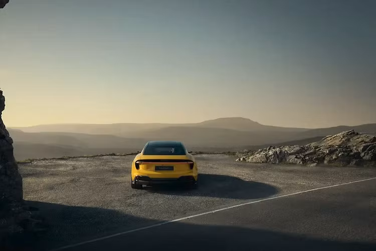 Đối với những người đam mê xe thể thao thì Lotus luôn thể hiện sự đặc biệt thông qua những mẫu xe nhỏ gọn và vô cùng thú vị như Elise, Exige hay Evora. Tuy nhiên thị trường thay đổi và xe Lotus trở nên quá kén khách. Nhà sản xuất này buộc lòng phải bán mình cho Geely (Trung Quốc) để tồn tại và chuyển hướng chiến lược sang chỉ làm xe điện, đổi lấy khoản đầu tư lớn chẳng hạn như được xây nhà máy mới trị giá 1,2 tỷ USD.