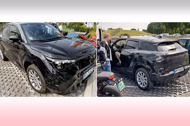 Hiện chưa có thông số vận hành cụ thể về mẫu ôtô điện của Suzuki. Theo tin đồn, xe sẽ có 2 loại pin với dung lượng khoảng 48 kWh và 60 kWh. 2 loại pin này mang đến phạm vi di chuyển lần lượt là 400 km và 500 km. Tạp chí Autocar cho biết mẫu SUV điện đầu tiên của hãng Suzuki sẽ dùng pin Blade do hãng BYD của Trung Quốc sản xuất để đảm bảo giá thành cạnh tranh, tương tự Toyota bZ3.