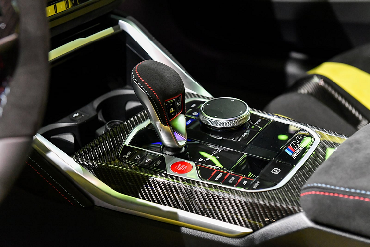 Chủ tịch kiêm Giám đốc điều hành BMW Ý Massimiliano Di Silvestre cho biết: “Năm 2022 là một năm đặc biệt đối với bộ phận M của BMW vì chúng tôi đang kỷ niệm 50 năm thành lập thương hiệu luôn cung cấp những chiếc xe thể thao hiệu suất cao nhất trong dòng sản phẩm của chúng tôi.