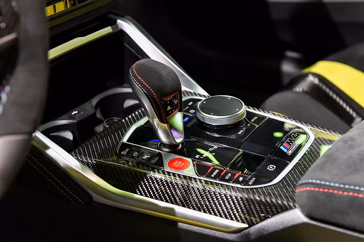 Chủ tịch kiêm Giám đốc điều hành BMW Ý Massimiliano Di Silvestre cho biết: “Năm 2022 là một năm đặc biệt đối với bộ phận M của BMW vì chúng tôi đang kỷ niệm 50 năm thành lập thương hiệu luôn cung cấp những chiếc xe thể thao hiệu suất cao nhất trong dòng sản phẩm của chúng tôi.