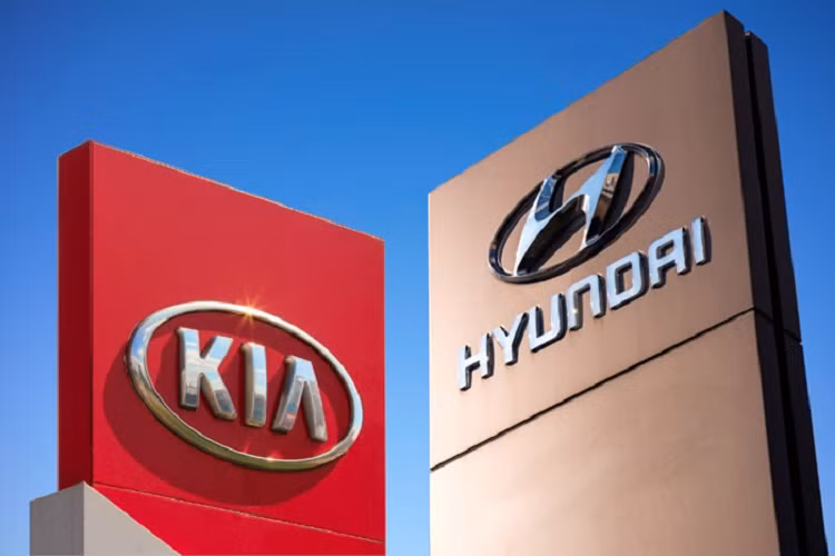 Cho đến nay, Hyundai cho biết họ đã nhận được thông báo về khoảng 21 vụ cháy và 21 “sự cố nhiệt” (có thể nhìn thấy khói, cháy và tan chảy) riêng tại nước Mỹ kể từ năm 2017 có liên quan đến đợt triệu hồi lần này. Kia cũng có tổng cộng 10 vụ cháy và “sự cố nhiệt”. Cả 2 hãng đều chưa ghi nhận bất kỳ vụ tai nạn hoặc thương tích nào do những vấn đề này.