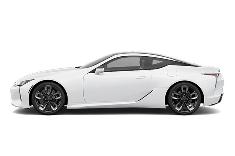 Lexus LC 500 Inspiration Series 2024 đạt tiêu chuẩn với hệ thống âm thanh Reference Surround Sound đến từ thương hiệu Mark Levinson với 13 loa cho công suất 915 watt, thẻ chìa khóa SmartAccess và Màn hình hiển thị Head-Up. Giao diện Lexus với màn hình cảm ứng đa phương tiện 12,3 inch và các dịch vụ được kết nối đặc trưng trong 2024 LC 500 và LC 500h cũng là tiêu chuẩn trên Inspiration Series.