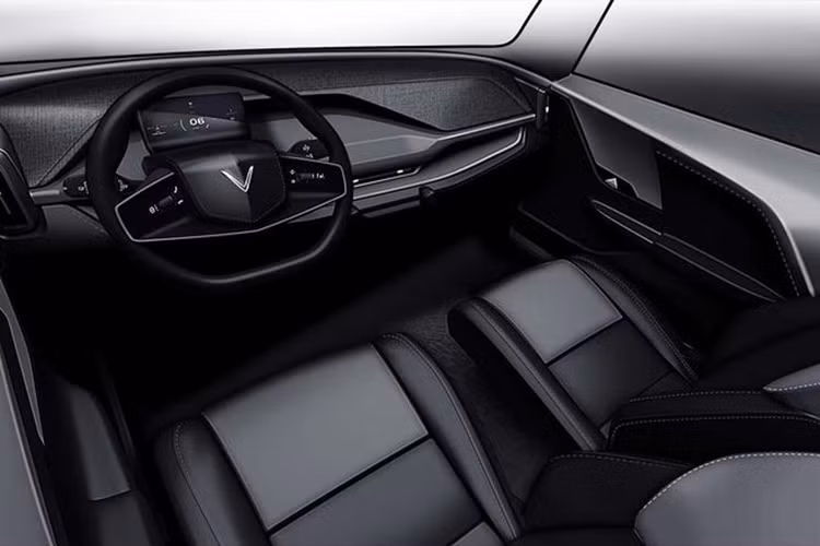 VinFast đã ra mắt VF8 và VF9, đồng thời lên kế hoạch mở bán VF6 và VF7 tại Mỹ. Hãng cũng đang xây dựng nhà máy sản xuất tại North Carolina để sản xuất xe. Bốn mẫu crossover điện kể trên trải dài trên các phân khúc, từ cỡ nhỏ cho đến cỡ lớn ba hàng ghế.