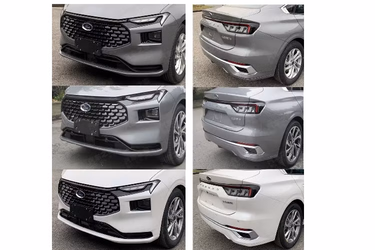 Hiện tại, toàn bộ dòng Ford Mondeo đều được trang bị động cơ 2.0T, giá dao động từ 159.800 nhân dân tệ đến 218.800 nhân dân tệ, việc bổ sung thêm các mẫu 1.5T trong tương lai chắc chắn sẽ nâng cao hơn nữa khả năng cạnh tranh của Mondeo.