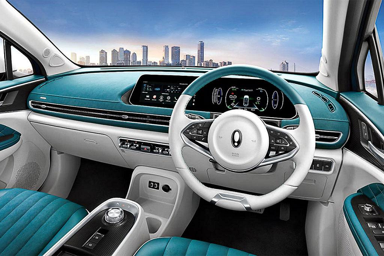 Không chỉ phục vụ thị trường Thái Lan, ô tô điện Ora Good Cat còn được xuất khẩu sang các nước khác trong khu vực Đông Nam Á. Vào hồi đầu năm 2022, GWM từng hé lộ kế hoạch sẽ lần lượt ra mắt tại 3 thị trường Đông Nam Á nữa là Việt Nam, Philippines và Singapore. Theo đánh giá của GWM, đây là 3 thị trường đã sẵn sàng đón nhận làn sóng ô tô điện.