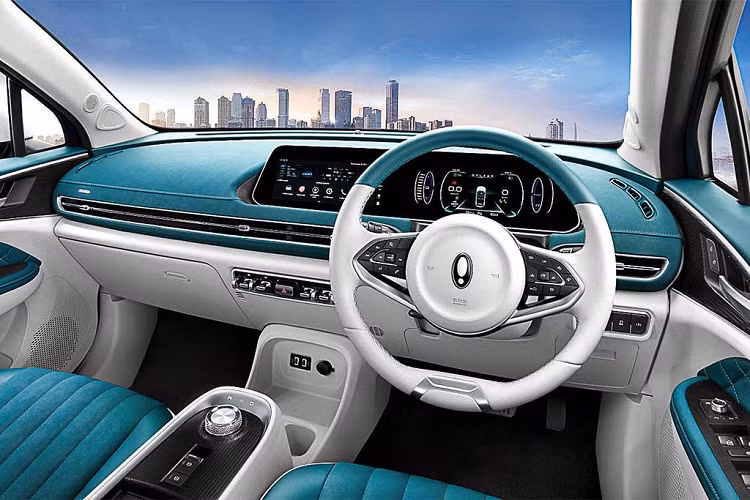 Không chỉ phục vụ thị trường Thái Lan, ô tô điện Ora Good Cat còn được xuất khẩu sang các nước khác trong khu vực Đông Nam Á. Vào hồi đầu năm 2022, GWM từng hé lộ kế hoạch sẽ lần lượt ra mắt tại 3 thị trường Đông Nam Á nữa là Việt Nam, Philippines và Singapore. Theo đánh giá của GWM, đây là 3 thị trường đã sẵn sàng đón nhận làn sóng ô tô điện.