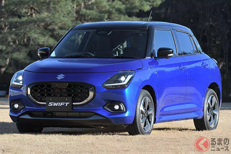 Phiên bản hybrid của xe cũng có hệ dẫn động 2WD hoặc 4WD, tiêu thụ lượng xăng trung bình từ 22,7 - 25,4 km/lít (3,93 - 4,4 lít/100 km).