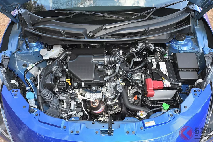 Giá xe Suzuki Swift 2024 ở thị trường Nhật Bản dao động từ 1,727 - 2,332 triệu Yên (khoảng 285 - 385 triệu đồng).