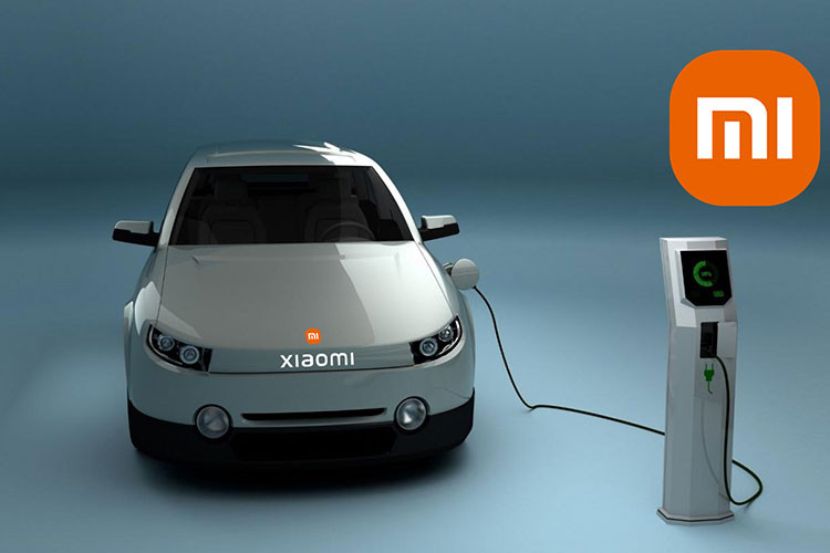 Xiaomi lần đầu công bố kế hoạch sản xuất ôtô điện vào hồi tháng 3/2021, đồng thời cho biết sẽ đầu tư khoảng 10 tỷ nhân dân tệ (khoảng 33 nghìn tỷ VNĐ) để phát triển mảng kinh doanh này.