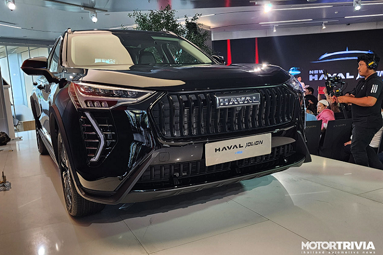 Việc gia nhập thị trường Việt Nam cho thấy nỗ lực của Great Wall Motor nhằm tiến sâu hơn vào khu vực Đông Nam Á.