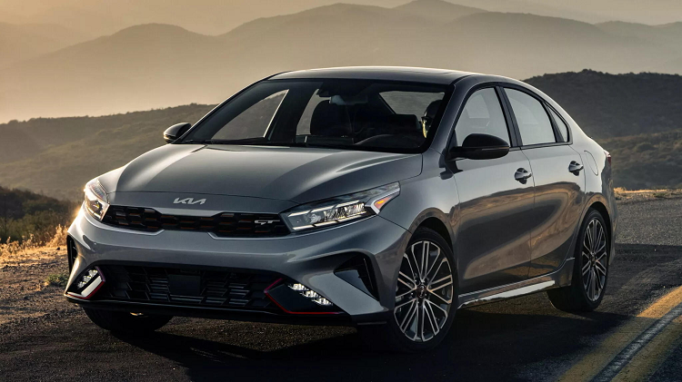 Chu xe Kia K3 duoc khuyen khong nen su dung vi loi he thong lai