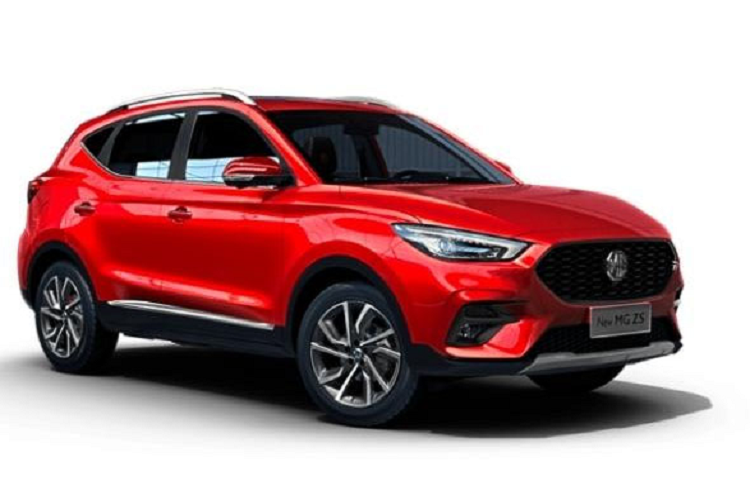 Thứ nhất là động cơ xăng 4 xi-lanh, tăng áp, dung tích 1.5L, tạo ra công suất tối đa 162 mã lực và mô-men xoắn cực đại 250 Nm. Động cơ đồng hành với hộp số tự động ly hợp kép 7 cấp và hệ dẫn động cầu trước. Thứ hai là hệ truyền động plug-in hybrid (PHEV), bao gồm máy xăng tăng áp 1.5L như trên và mô-tơ điện có công suất tối đa 122 mã lực cùng mô-men xoắn cực đại 230 Nm.