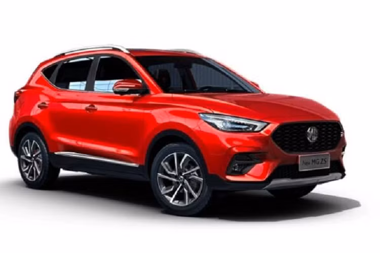 Thứ nhất là động cơ xăng 4 xi-lanh, tăng áp, dung tích 1.5L, tạo ra công suất tối đa 162 mã lực và mô-men xoắn cực đại 250 Nm. Động cơ đồng hành với hộp số tự động ly hợp kép 7 cấp và hệ dẫn động cầu trước. Thứ hai là hệ truyền động plug-in hybrid (PHEV), bao gồm máy xăng tăng áp 1.5L như trên và mô-tơ điện có công suất tối đa 122 mã lực cùng mô-men xoắn cực đại 230 Nm.