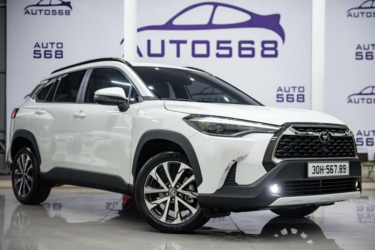 Trong quan niệm của giới chơi biển số đẹp, đuôi số 6789 thường được dịch là “san bằng tất cả” hay nhiều ý nghĩa khác, khi thêm số 5, sẽ tạo thành dãy số 56789 tượng trưng cho sự thăng tiến không gì cản nổi. Tuy không VIP như biển số ngũ quý, nhưng loại biển này được người trong giới kinh doanh săn đón.