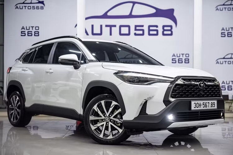 Trong quan niệm của giới chơi biển số đẹp, đuôi số 6789 thường được dịch là “san bằng tất cả” hay nhiều ý nghĩa khác, khi thêm số 5, sẽ tạo thành dãy số 56789 tượng trưng cho sự thăng tiến không gì cản nổi. Tuy không VIP như biển số ngũ quý, nhưng loại biển này được người trong giới kinh doanh săn đón.