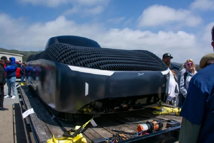 Theo Alef, chiếc xe bay Model A eVTOL 2024 này có phạm vi di chuyển trên mặt đất lên tới 321 km và có thể bay 177 km. Mặc dù Model A chưa được ấn định chính xác thời gian ra mắt nhưng độ hot của nó đã được chứng minh khi nhiều người đang sẵn sàng chờ đợi từ bây giờ để có cơ hội sở hữu.