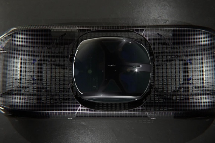 Tháng trước, Model A đã gây sốt khi trở thành chiếc ôtô bay chạy bằng điện đầu tiên nhận được Chứng nhận đủ điều kiện bay từ Cục Hàng không Liên bang Hoa Kỳ.