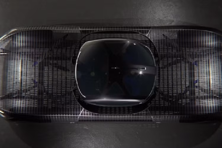 Tháng trước, Model A đã gây sốt khi trở thành chiếc ôtô bay chạy bằng điện đầu tiên nhận được Chứng nhận đủ điều kiện bay từ Cục Hàng không Liên bang Hoa Kỳ.