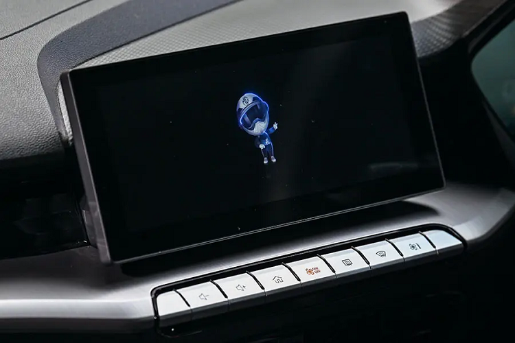 Cộng dồn 8 tháng đầu năm 2023, MG5 đạt kết quả 3.983 xe, đứng thứ 4 trong phân khúc, sau Toyota Yaris Ativ (37.072 xe), Honda City (12.705 xe) và Nissan Almera (4.583 xe).