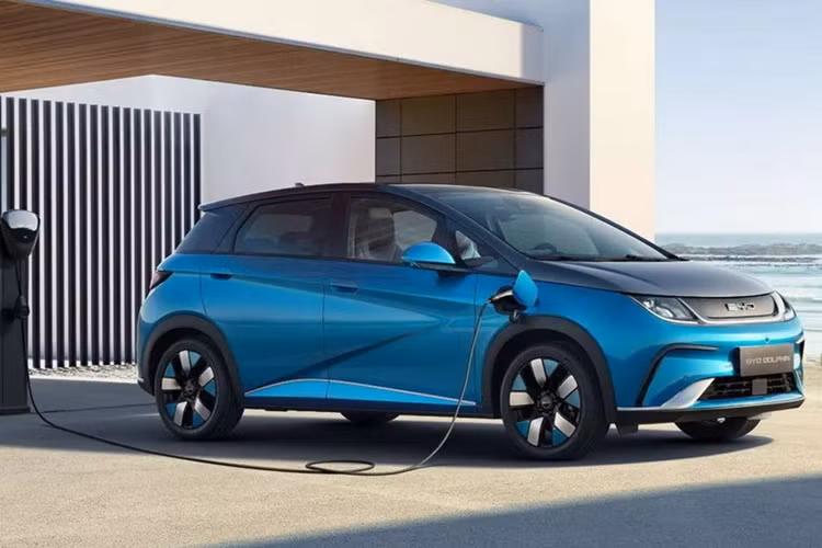 Điển hình như Toyota đã công bố sản xuất 15 triệu chiếc xe hybrid tự sạc vào năm 2020. Trong khi đó, Tesla đã đạt cột mốc 5 triệu xe thuần điện vào tháng 9 năm 2023 và nhà sản xuất xe điện Mỹ đặt mục tiêu đạt mốc 6 triệu chiếc vào đầu năm 2024.