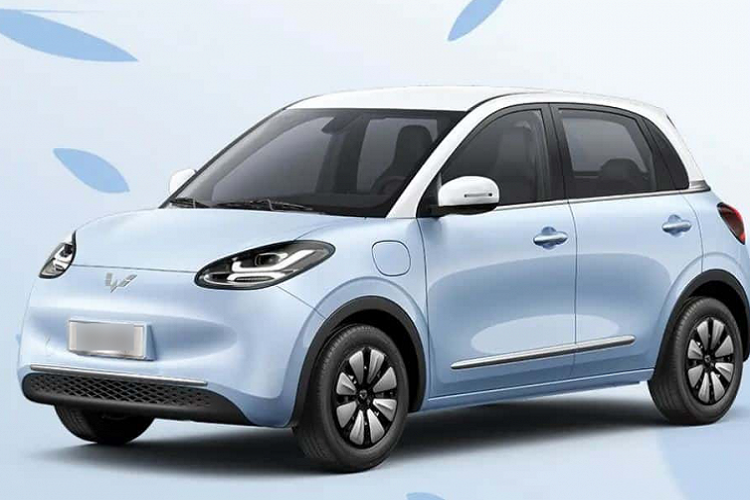 Tuy mới được bán ra thị trường Trung Quốc nhưng Bingo đã nhanh chóng gặt hái thành công và trở thành "ngôi sao đang lên" của thương hiệu Wuling.Trong tháng 9/2023, người tiêu dùng Trung Quốc đã mua tổng cộng 24.650 chiếc Wuling Bingo. Trong đó, có đến 2.300 chiếc Wuling Bingo phiên bản cao cấp nhất dù mới bán ra được 6 ngày.