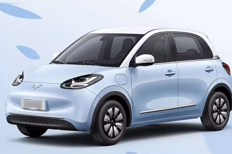 Tuy mới được bán ra thị trường Trung Quốc nhưng Bingo đã nhanh chóng gặt hái thành công và trở thành "ngôi sao đang lên" của thương hiệu Wuling.Trong tháng 9/2023, người tiêu dùng Trung Quốc đã mua tổng cộng 24.650 chiếc Wuling Bingo. Trong đó, có đến 2.300 chiếc Wuling Bingo phiên bản cao cấp nhất dù mới bán ra được 6 ngày.