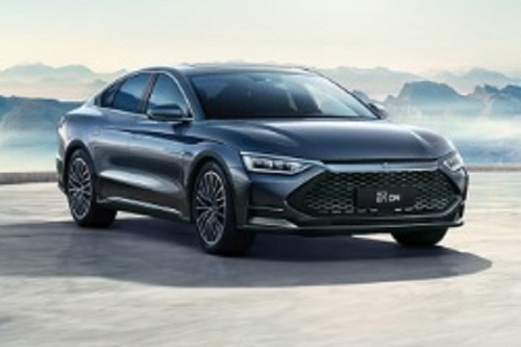 Mức tăng trưởng một phần là do thuế tiêu dùng của ôtô điện tại đây thấp hơn so với các dòng xe sử dụng động cơ đốt trong. Bên cạnh đó, hiện ôtô điện cũng chiếm hơn 1% thị trường ôtô chở khách ở Thổ Nhĩ Kỳ.