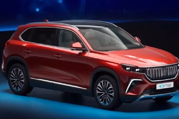 Bên cạnh đó, chính phủ Thổ Nhĩ Kỳ còn đưa ra nhiều chính sách hỗ trợ dự án ô tô điện Togg bằng cách giảm thuế, cấp đất xây dựng nhà máy miễn phí và cho vay với lãi suất thấp. Chính phủ nước này còn cam kết từ nay đến năm 2035, mỗi năm sẽ mua khoảng 30.000 chiếc ôtô điện Togg.