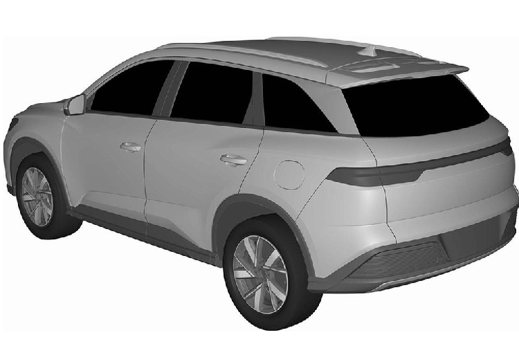 Theo một số nguồn tin, BYD Cruiser 05 sẽ sở hữu chiều dài cơ sở khoảng 2.900 mm và được định vị trong phân khúc SUV hạng trung. Tuy thuộc thuộc dòng sản phẩm Ocean lấy cảm hứng từ đại dương nhưng mẫu SUV này lại sở hữu phong cách thiết kế khá giống với BYD Destroyer 05. Có thể thấy rõ điều này qua thiết kế lưới tản nhiệt, đèn pha, cản trước, đèn hậu và cản sau của xe...