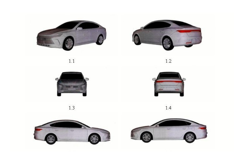 Vào hồi đầu tháng 5/2023 vừa qua, BYD đã xác nhận sẽ xây dựng nhà máy lắp ráp ôtô ở Việt Nam để phục vụ thị trường trong nước và xuất khẩu sang khu vực Đông Nam Á. Tuy nhiên, phát ngôn viên của BYD vẫn chưa cung cấp thông tin về những mẫu xe mà BYD sẽ lắp ráp và phân phối ở Việt Nam.